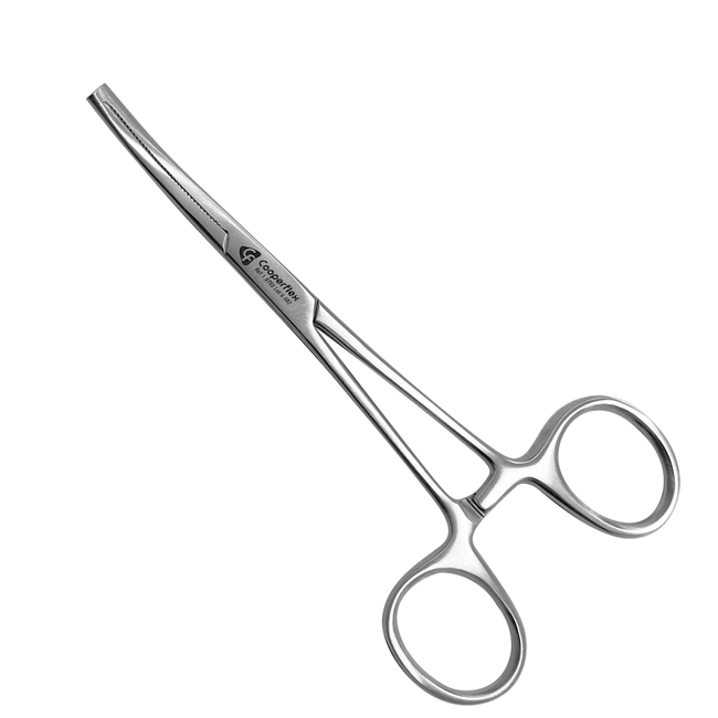 Pinca Kocher 14cm  Cooperflex Prime