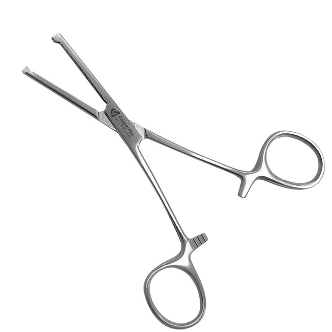 PincaKocherReta2