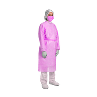 Avental40Rosa