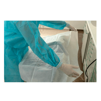 Campo Cirurgico 070x090 SP Health