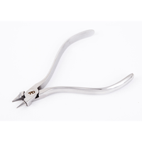 Alicate Ortodontico Angles 139 Pro Donto