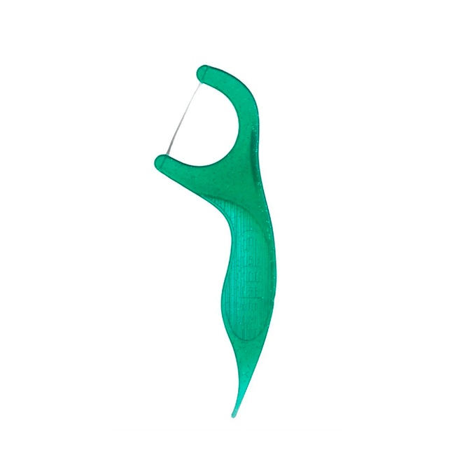 Flosser2