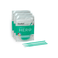 Hero1