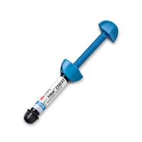 Resina-3M-Filtek-Z350-XT--Solventum