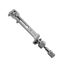 Porta Matriz Ivory - Cooperflex Prime