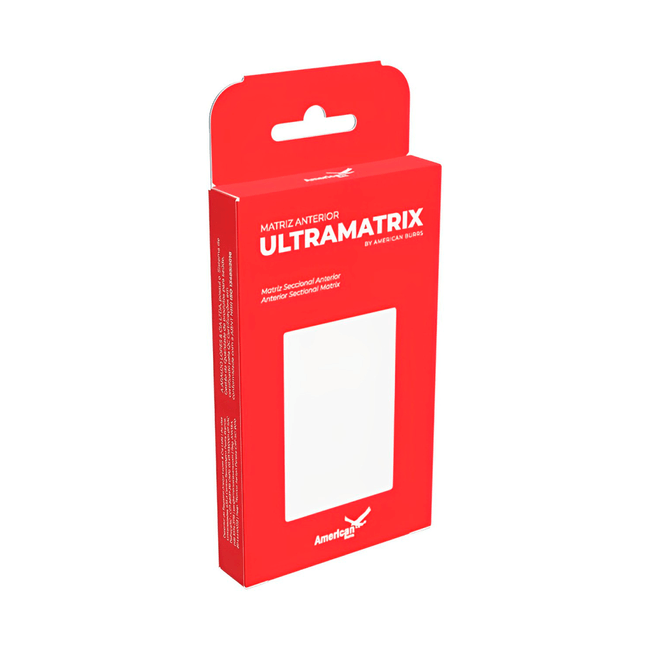 Ultramatrix4