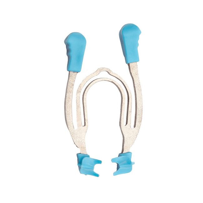 Anel para Matriz Seccional Ultramatrix Clip 10 com Ponteira Ultratip  American Burrs