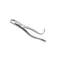 Forceps Infantil  Golgran