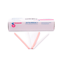 Guta Percha Bastao Tanari