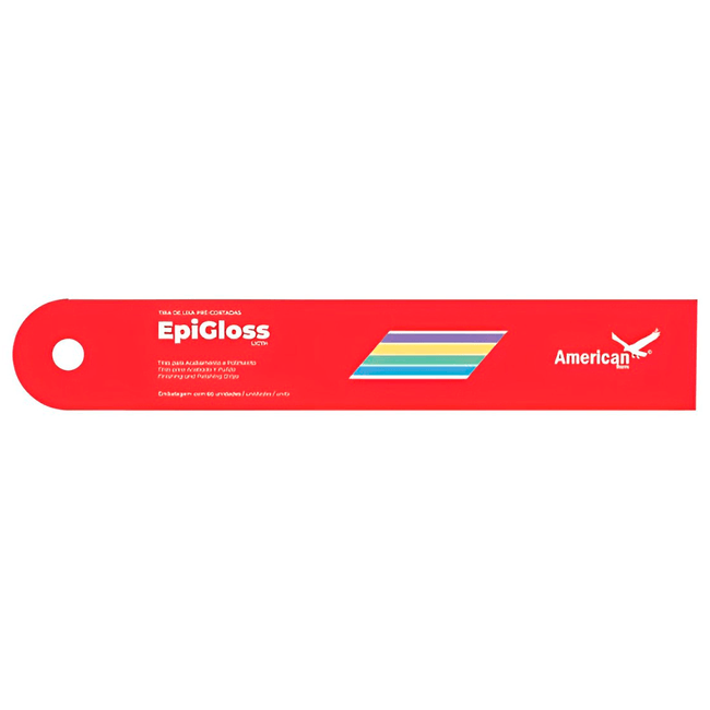 EpiglossSortida