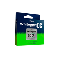 whitepostDC2