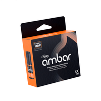 Ambar6ml