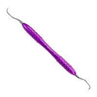 Cureta Gracey 1718 Colors  Steel Max