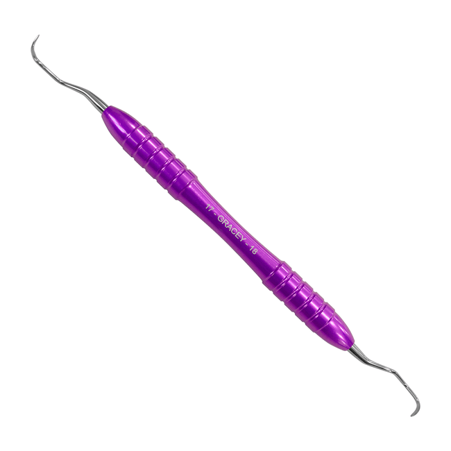 Cureta Gracey 1718 Colors  Steel Max