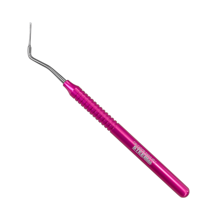 Paiva1-Pink