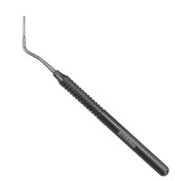 Paiva3-Black