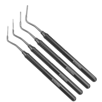 Jogo Calcador Paiva Colors - Steel Max