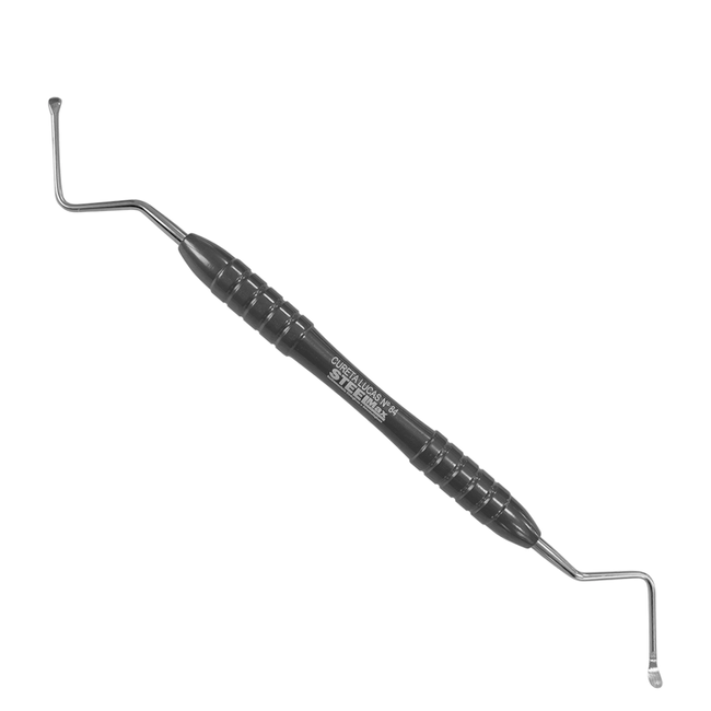 Lucas84-Black