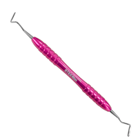 Inter-Pink