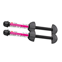 Resina-Duopack-3M-Filtek-Universal-A1-e-A2--Solventum