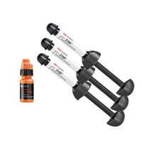 Kit-Resina-Economia-Z100-A1-A2-A3--Single-Bond-2--Solventum