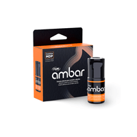 Ambar4ml