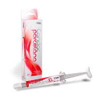 Condicionador Acido Condac Porcelana 10 FGM