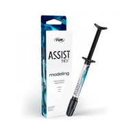 Resina-Umidificadora-Assist-Aps-Modeling--FGM