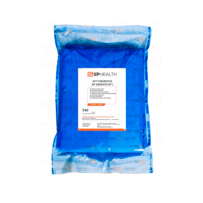 KitSP11Azul-Marinho