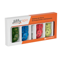 Kit-Discos-para-Acabamento-e-Refinamento-Jiffy-Spin--Ultradent