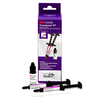 Kit-Adesivo-Ortodontico-3M-Transbond-XT--Primer-Transbond-XT--Solventum