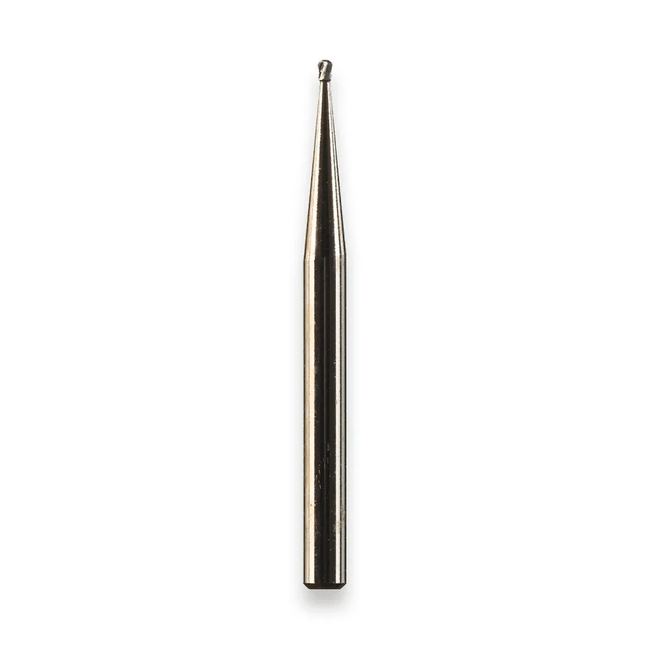 FG14C