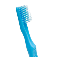 Escova Dental Ortho Cientifica