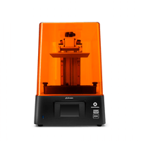 Impressora 3D Sonic Mini 8K Phozen Odontomega