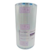 Rolo para Esterilização 30cm x 100m - Dental Partner