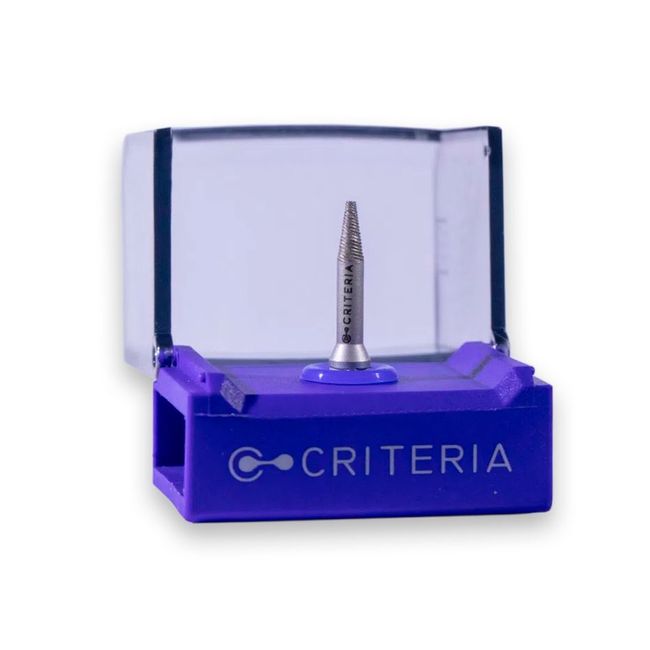 Broca Extractor Retriever Bex Bullet  Criteria