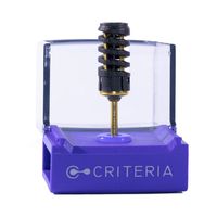 Broca Coletora de Osso Bullet Collector - Criteria