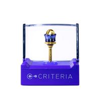 Broca Acesso Seio Instruments Bullet Access - Criteria