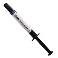 Barreira Gengival 2g Dental Partner