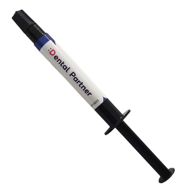 Barreira Gengival 2g  Dental Partner