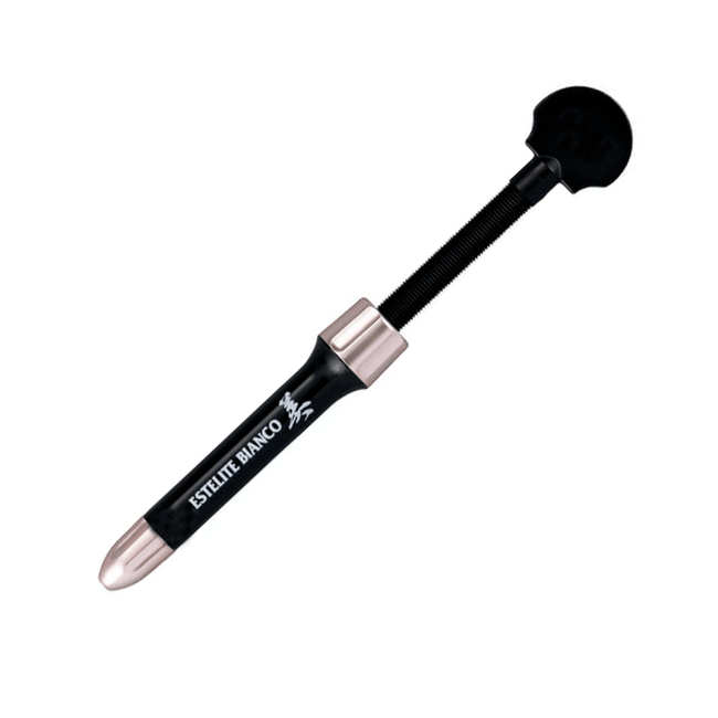 Resina-Estelite-Bianco-4g--Tokuyama