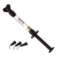 Resina EsFlow A2 Nop