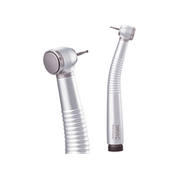 Caneta de Alta Rotacao SL 30 PB TB Saevo