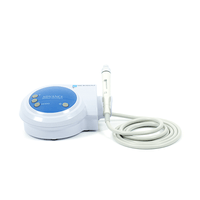 Ultrassom Advance 2 Digital  Microdont