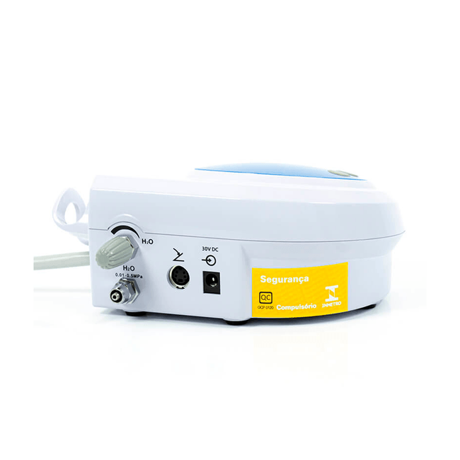 Ultrassom Advance 2 Digital  Microdont