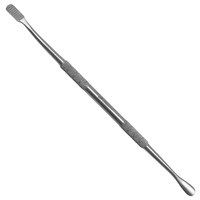 Lima para Osso 11 Cooperflex Prime