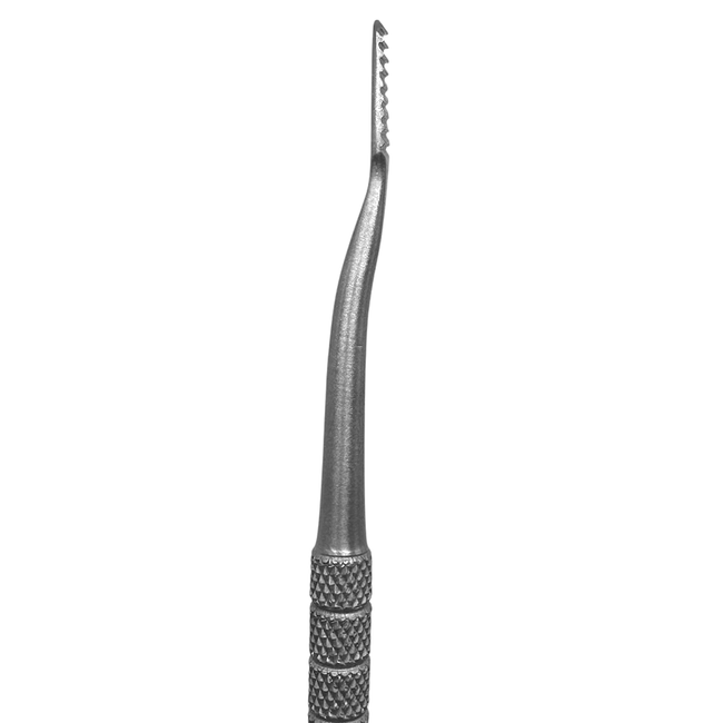 Lima para Osso 11 - Cooperflex Prime