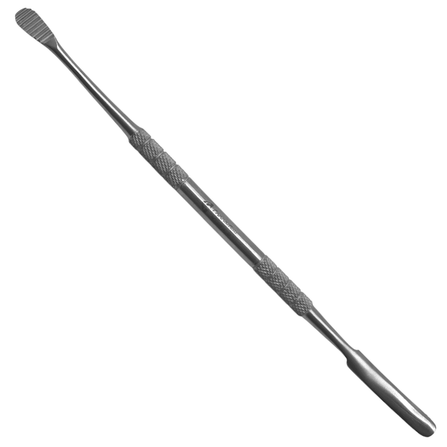 Lima para Osso 12 - Cooperflex Prime