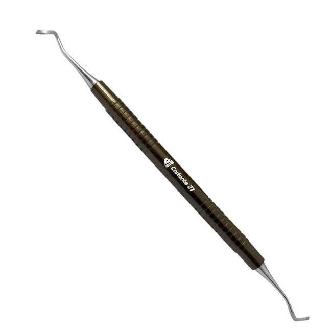 20191008112028_2075997925_GZ