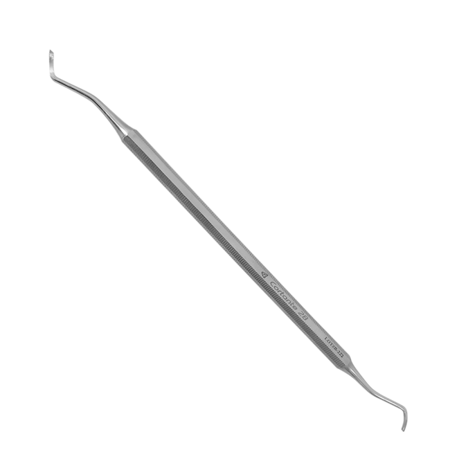 Cortante de Black 29  Cooperflex Prime